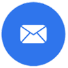 n2ntrading14@gmail.com
