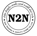 N2N Trading
